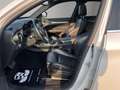 Alfa Romeo Stelvio Super Q4 2,2-JTD AWD *NAVI*LED*PANO* Weiß - thumbnail 30