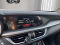 Alfa Romeo Stelvio Super Q4 2,2-JTD AWD *NAVI*LED*PANO* Weiß - thumbnail 25