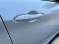 Alfa Romeo Stelvio Super Q4 2,2-JTD AWD *NAVI*LED*PANO* Weiß - thumbnail 22