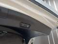 Alfa Romeo Stelvio Super Q4 2,2-JTD AWD *NAVI*LED*PANO* Weiß - thumbnail 17