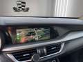 Alfa Romeo Stelvio Super Q4 2,2-JTD AWD *NAVI*LED*PANO* Weiß - thumbnail 24
