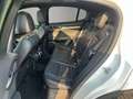 Alfa Romeo Stelvio Super Q4 2,2-JTD AWD *NAVI*LED*PANO* Weiß - thumbnail 15