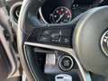 Alfa Romeo Stelvio Super Q4 2,2-JTD AWD *NAVI*LED*PANO* Weiß - thumbnail 12