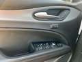 Alfa Romeo Stelvio Super Q4 2,2-JTD AWD *NAVI*LED*PANO* Weiß - thumbnail 28