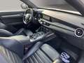 Alfa Romeo Stelvio Super Q4 2,2-JTD AWD *NAVI*LED*PANO* Weiß - thumbnail 19