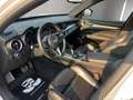 Alfa Romeo Stelvio Super Q4 2,2-JTD AWD *NAVI*LED*PANO* Weiß - thumbnail 9