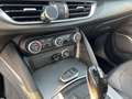 Alfa Romeo Stelvio Super Q4 2,2-JTD AWD *NAVI*LED*PANO* Weiß - thumbnail 14