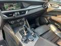 Alfa Romeo Stelvio Super Q4 2,2-JTD AWD *NAVI*LED*PANO* Weiß - thumbnail 13