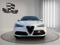 Alfa Romeo Stelvio Super Q4 2,2-JTD AWD *NAVI*LED*PANO* Weiß - thumbnail 3