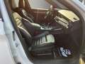 Alfa Romeo Stelvio Super Q4 2,2-JTD AWD *NAVI*LED*PANO* Weiß - thumbnail 18