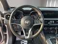 Alfa Romeo Stelvio Super Q4 2,2-JTD AWD *NAVI*LED*PANO* Weiß - thumbnail 10