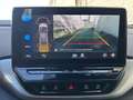 Volkswagen ID.4 Pro Performance 150KW 77Kwh Burdeos - thumbnail 15