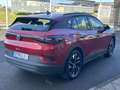 Volkswagen ID.4 Pro Performance 150KW 77Kwh Burdeos - thumbnail 4