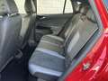 Volkswagen ID.4 Pro Performance 150KW 77Kwh Burdeos - thumbnail 9