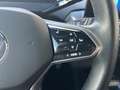 Volkswagen ID.4 Pro Performance 150KW 77Kwh Burdeos - thumbnail 19