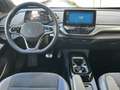 Volkswagen ID.4 Pro Performance 150KW 77Kwh Burdeos - thumbnail 10