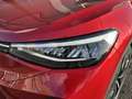 Volkswagen ID.4 Pro Performance 150KW 77Kwh Burdeos - thumbnail 21