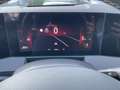 Opel Astra Elegance 1.2 110pk  zetel/stuur verwarming, vooru Noir - thumbnail 25
