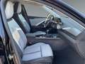 Opel Astra Elegance 1.2 110pk  zetel/stuur verwarming, vooru Noir - thumbnail 14