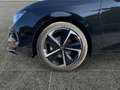 Opel Astra Elegance 1.2 110pk  zetel/stuur verwarming, vooru Noir - thumbnail 9
