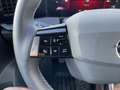 Opel Astra Elegance 1.2 110pk  zetel/stuur verwarming, vooru Noir - thumbnail 22