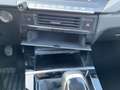 Opel Astra Elegance 1.2 110pk  zetel/stuur verwarming, vooru Noir - thumbnail 30