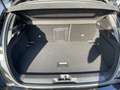 Opel Astra Elegance 1.2 110pk  zetel/stuur verwarming, vooru Noir - thumbnail 16