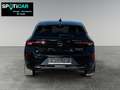 Opel Astra Elegance 1.2 110pk  zetel/stuur verwarming, vooru Noir - thumbnail 4