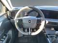 Opel Astra Elegance 1.2 110pk  zetel/stuur verwarming, vooru Noir - thumbnail 21