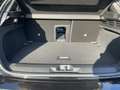 Opel Astra Elegance 1.2 110pk  zetel/stuur verwarming, vooru Noir - thumbnail 18