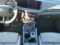 Opel Astra Elegance 1.2 110pk  zetel/stuur verwarming, vooru Noir - thumbnail 20