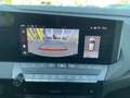 Opel Astra Elegance 1.2 110pk  zetel/stuur verwarming, vooru Noir - thumbnail 28