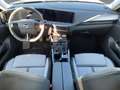 Opel Astra Elegance 1.2 110pk  zetel/stuur verwarming, vooru Noir - thumbnail 19