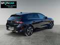 Opel Astra Elegance 1.2 110pk  zetel/stuur verwarming, vooru Noir - thumbnail 5