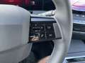 Opel Astra Elegance 1.2 110pk  zetel/stuur verwarming, vooru Noir - thumbnail 23