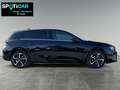 Opel Astra Elegance 1.2 110pk  zetel/stuur verwarming, vooru Noir - thumbnail 6