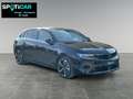 Opel Astra Elegance 1.2 110pk  zetel/stuur verwarming, vooru Noir - thumbnail 7