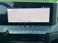 Opel Astra Elegance 1.2 110pk  zetel/stuur verwarming, vooru Noir - thumbnail 26