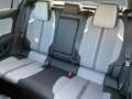 Opel Astra Elegance 1.2 110pk  zetel/stuur verwarming, vooru Noir - thumbnail 15