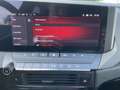 Opel Astra Elegance 1.2 110pk  zetel/stuur verwarming, vooru Noir - thumbnail 29