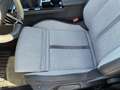 Opel Astra Elegance 1.2 110pk  zetel/stuur verwarming, vooru Noir - thumbnail 12