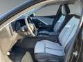 Opel Astra Elegance 1.2 110pk  zetel/stuur verwarming, vooru Noir - thumbnail 10