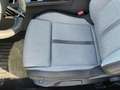 Opel Astra Elegance 1.2 110pk  zetel/stuur verwarming, vooru Noir - thumbnail 13