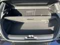 Opel Astra Elegance 1.2 110pk  zetel/stuur verwarming, vooru Noir - thumbnail 17