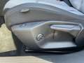Opel Astra Elegance 1.2 110pk  zetel/stuur verwarming, vooru Noir - thumbnail 11