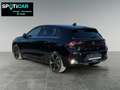 Opel Astra Elegance 1.2 110pk  zetel/stuur verwarming, vooru Noir - thumbnail 3