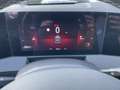 Opel Astra Elegance 1.2 110pk  zetel/stuur verwarming, vooru Noir - thumbnail 24