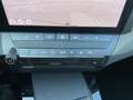 Opel Astra Elegance 1.2 110pk  zetel/stuur verwarming, vooru Noir - thumbnail 27