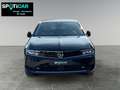 Opel Astra Elegance 1.2 110pk  zetel/stuur verwarming, vooru Noir - thumbnail 8