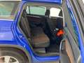 Skoda Kodiaq 2.0 TDI Ambition AHK Navi LED AUT PDC Blau - thumbnail 9